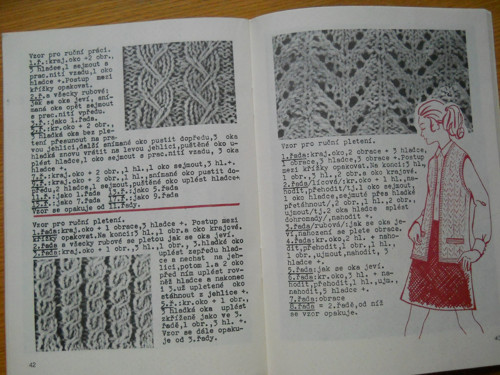 Atelier Květen 1975 — foto 6