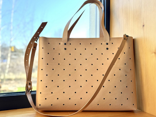 Polka dot’s — foto 4