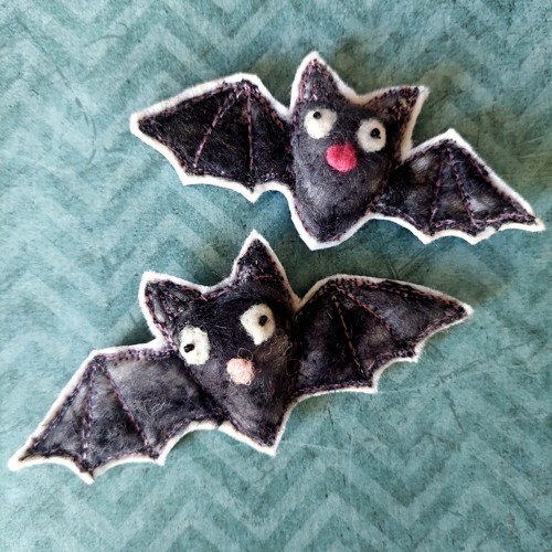 Batman — foto 2