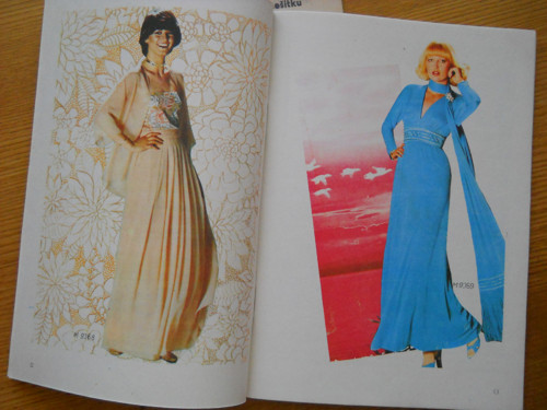 Atelier Květen 1976 — foto 6