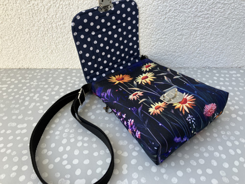 Malá crossbody — foto 4