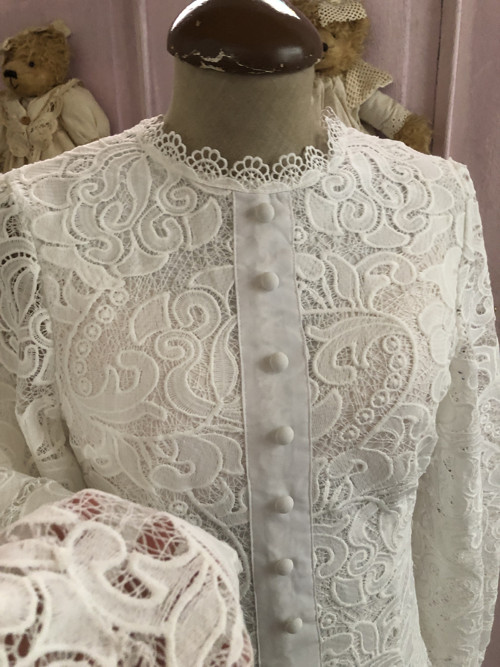 Andělské — foto 3