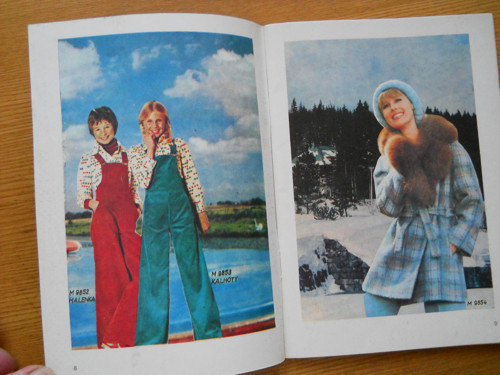 Atelier Květen 1979 — foto 6
