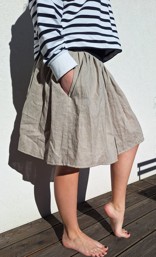 R e ž n á l e n...M/L — foto 3