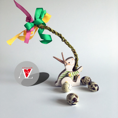 Kajo Zajo — foto 5