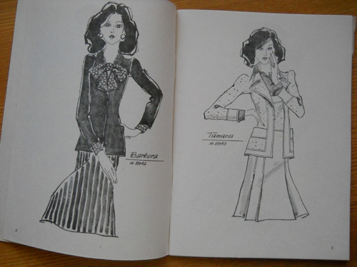 Atelier Květen 1972 — foto 5