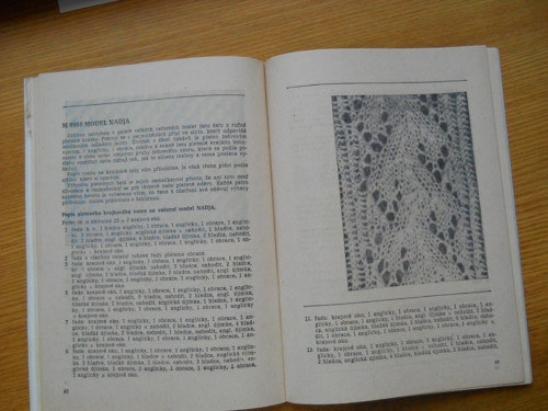 Atelier Květen 1972 — foto 6
