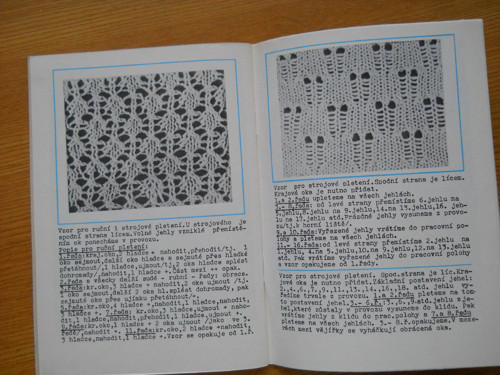 Atelier Květen 1973 — foto 6