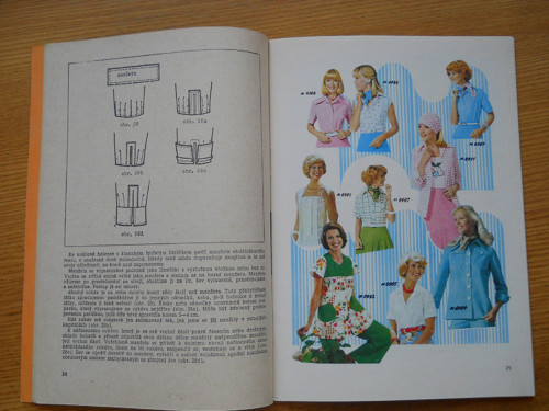 Atelier Květen 1973 — foto 2