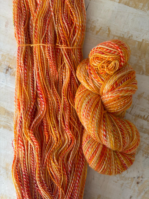 Spin Merino 200g SM006 — foto 5