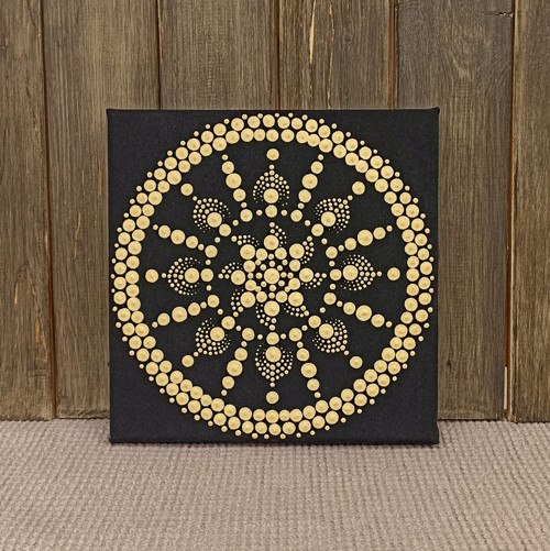 Mandala No. 2 — foto 2