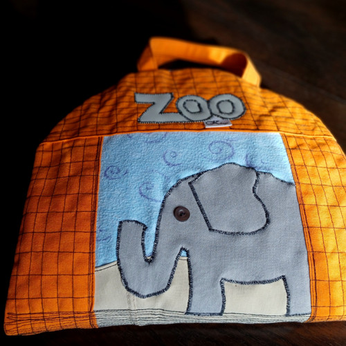 ZOO — foto 3