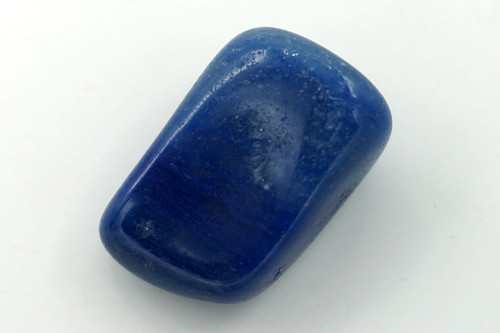 Křemen modrý 3,3 cm — foto 2