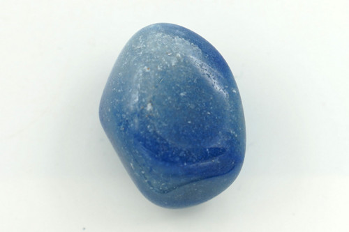 Křemen modrý 3 cm — foto 3