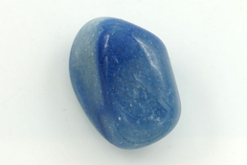 Křemen modrý 3 cm — foto 2