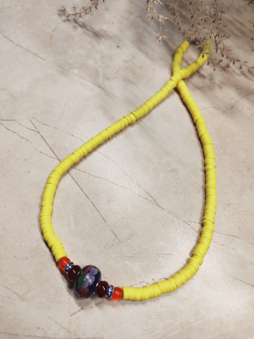Choker Juanita — foto 2