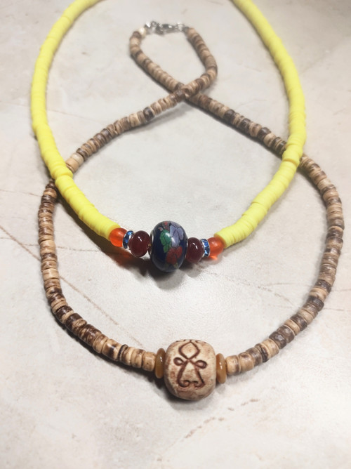 Choker Juanita — foto 3
