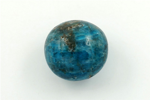 Apatit 2 cm — foto 2