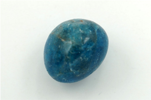 Apatit 2,2 cm — foto 3