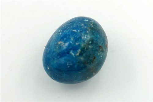 Apatit 2,2 cm — foto 2