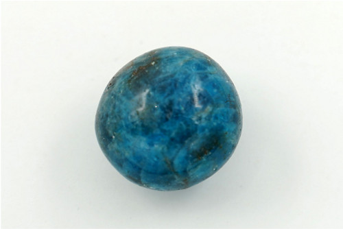 Apatit 2 cm — foto 3