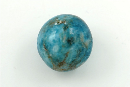 Apatit 2,1 cm — foto 3