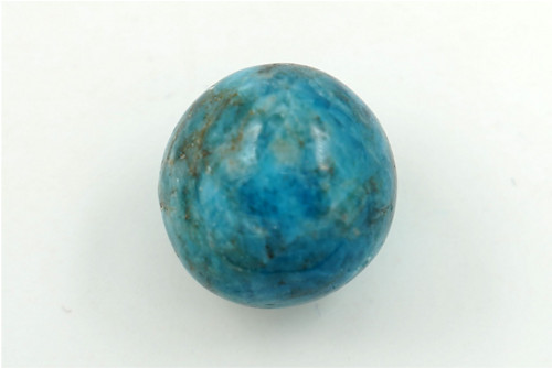 Apatit 2,1 cm — foto 2