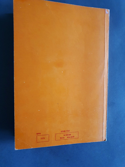Cvičení z matematiky — foto 5
