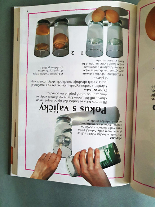 Abrakadabra — foto 5