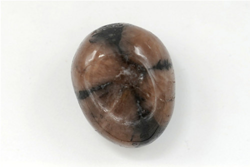 Chiastolit 2,5 cm — foto 2