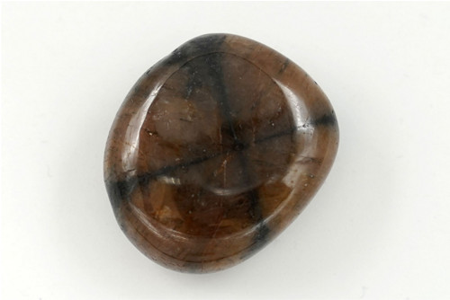 Chiastolit 2,8 cm — foto 2
