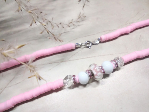 Choker Valerie — foto 2