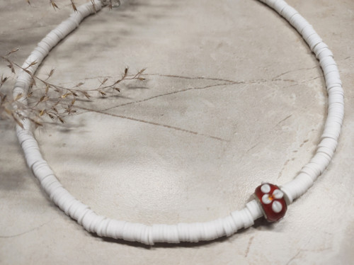 Choker Nellie — foto 2