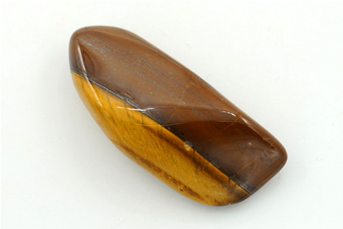 Tygří oko 4,8 cm — foto 2