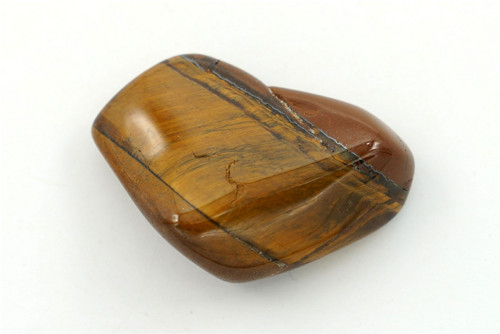 Tygří oko 3,5 cm — foto 2