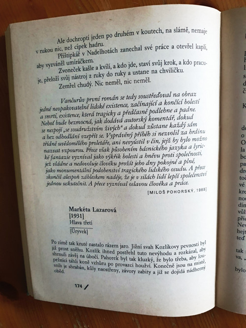 Literatura — foto 6