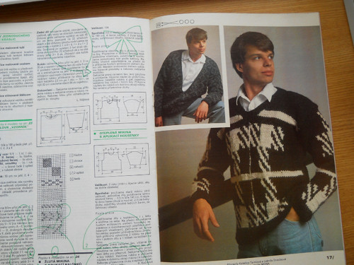 Praktická žena 4 / 90 — foto 5