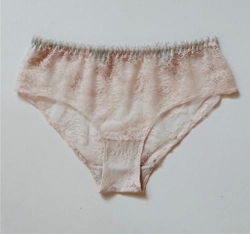 Braletka velikost M — foto 6
