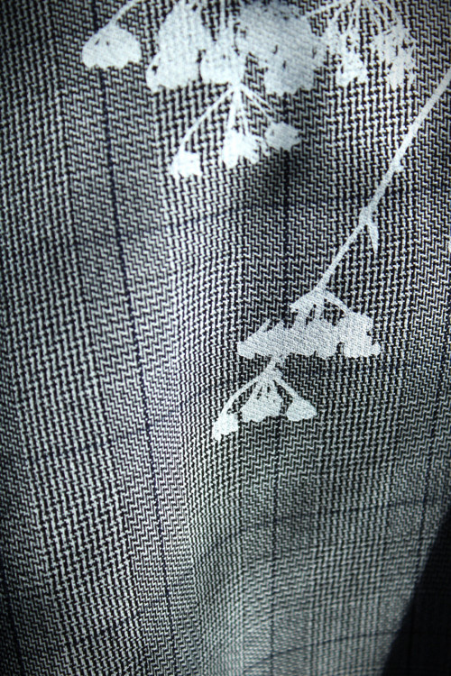 Midisukně ............ L - XL — foto 6
