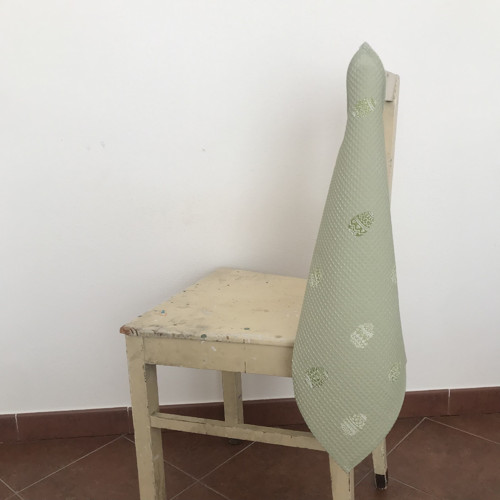 Utěrka — foto 5