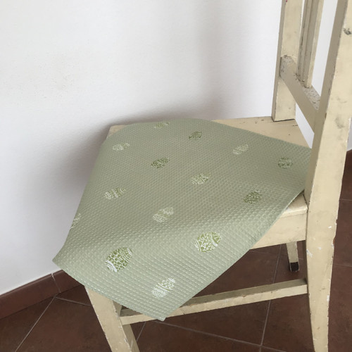 Utěrka — foto 6