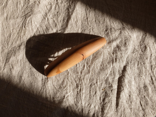 V rozpacích — foto 2