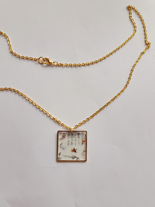 Orient — foto 2