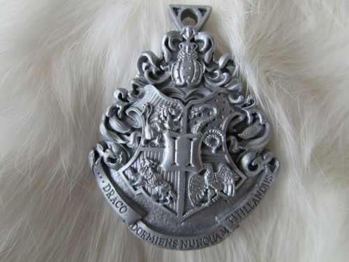 Hogwarts — foto 2