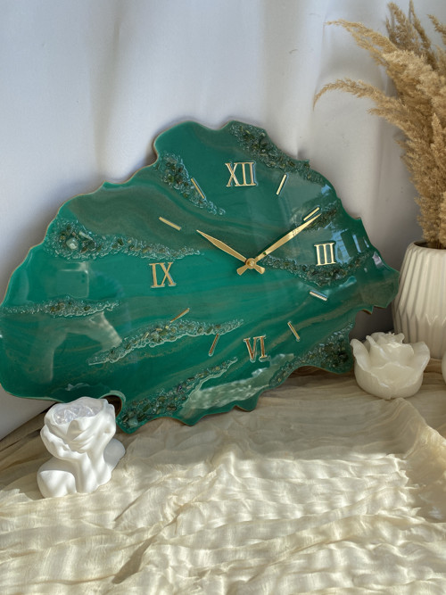 Hodiny 60*40 cm — foto 5