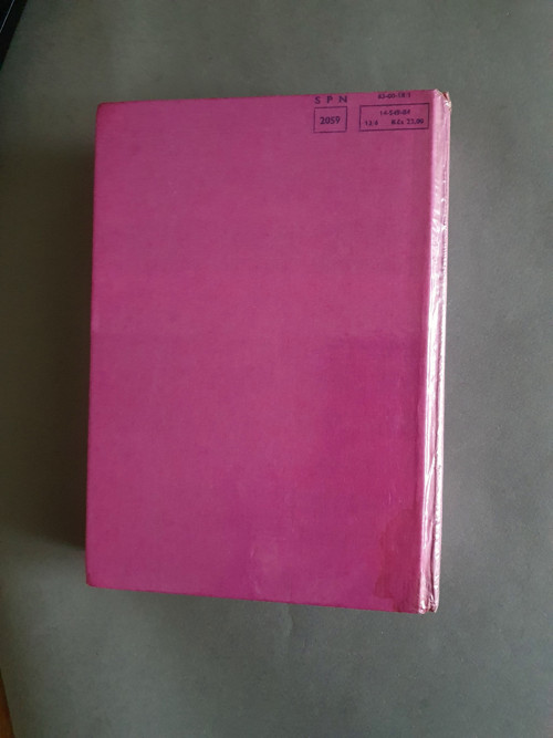 Chemie A — foto 6