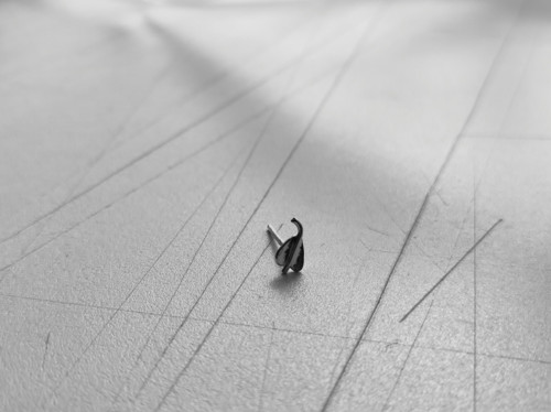 N á u š n i c e — foto 4