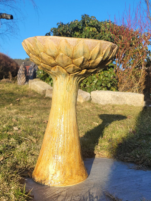 Pítko "Artyčok" — foto 6