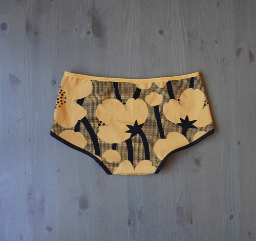 Cosy & Easy kalhotky vel. L — foto 4