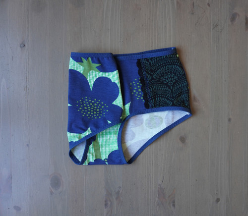 Cosy & Easy kalhotky vel. L — foto 3